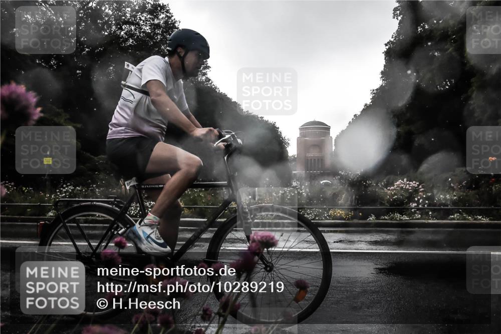 13.09.2026 - Stadtparktriathlon H.Heesch http://msf.ph/oto/10289219 13.09.2026 11:42:18 Radfahren 793, 887 meine-sportfotos.de
