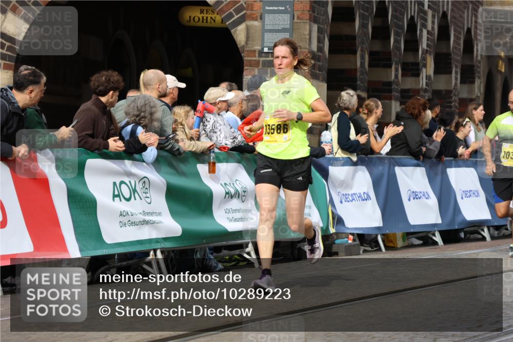 13.09.2026 - 21. swb-Marathon Bremen Strokosch-Dieckow http://msf.ph/oto/10289223 13.09.2026 10:41:49 Ziel 11628, 11944, 12442, 12455, 13520, 13600, 12468, 13621 meine-sportfotos.de