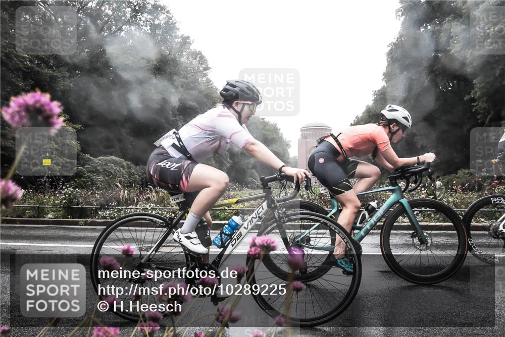 13.09.2026 - Stadtparktriathlon H.Heesch http://msf.ph/oto/10289225 13.09.2026 12:52:26 Radfahren 1104, 1169, 1229, 1233, 1247, 1302, 1307 meine-sportfotos.de