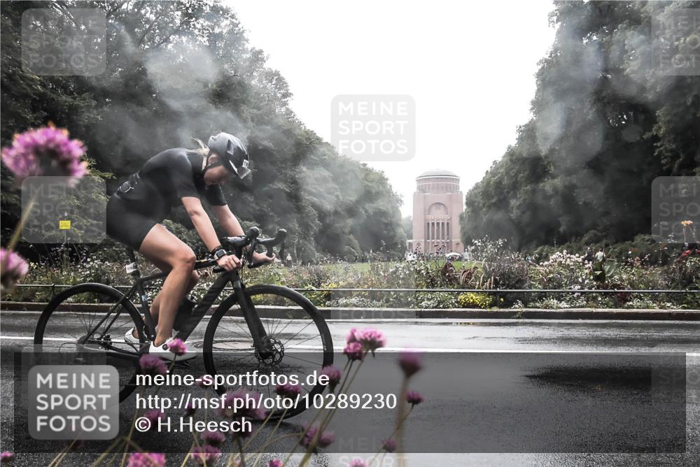 13.09.2026 - Stadtparktriathlon H.Heesch http://msf.ph/oto/10289230 13.09.2026 12:52:27 Radfahren 1104, 1169, 1229, 1233, 1247, 1302, 1307 meine-sportfotos.de