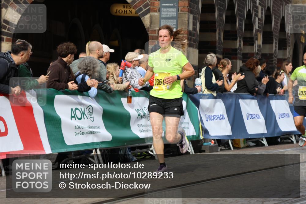 13.09.2026 - 21. swb-Marathon Bremen Strokosch-Dieckow http://msf.ph/oto/10289233 13.09.2026 10:41:50 Ziel 11628, 11944, 12442, 12455, 13520, 13600, 12426, 12468, 13621 meine-sportfotos.de