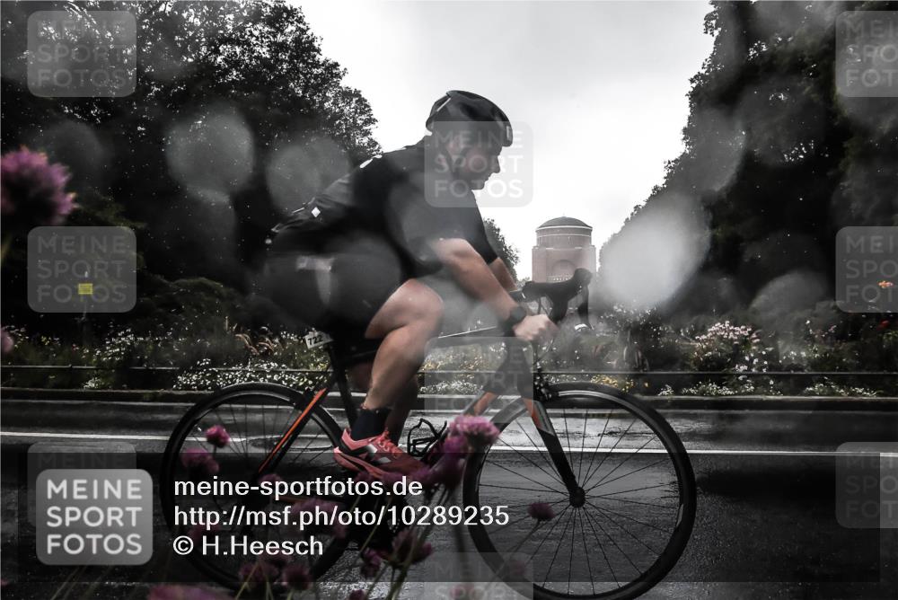 13.09.2026 - Stadtparktriathlon H.Heesch http://msf.ph/oto/10289235 13.09.2026 11:42:28 Radfahren 722, 778, 780, 821, 862, 867, 878, 879 meine-sportfotos.de