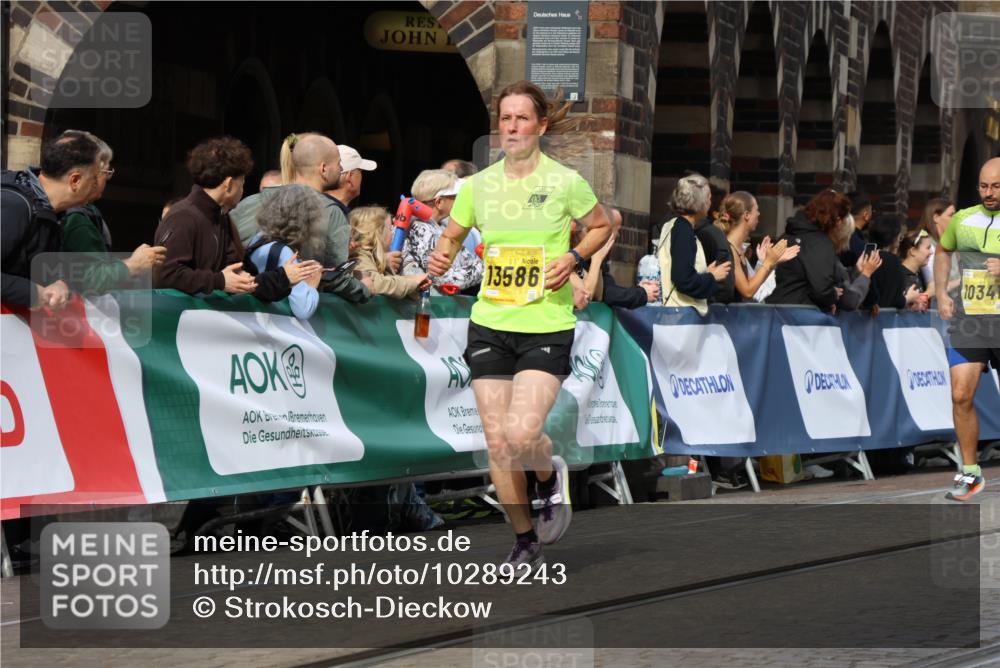 13.09.2026 - 21. swb-Marathon Bremen Strokosch-Dieckow http://msf.ph/oto/10289243 13.09.2026 10:41:50 Ziel 11628, 11944, 12442, 12455, 13520, 13600, 12426, 12468, 13621 meine-sportfotos.de