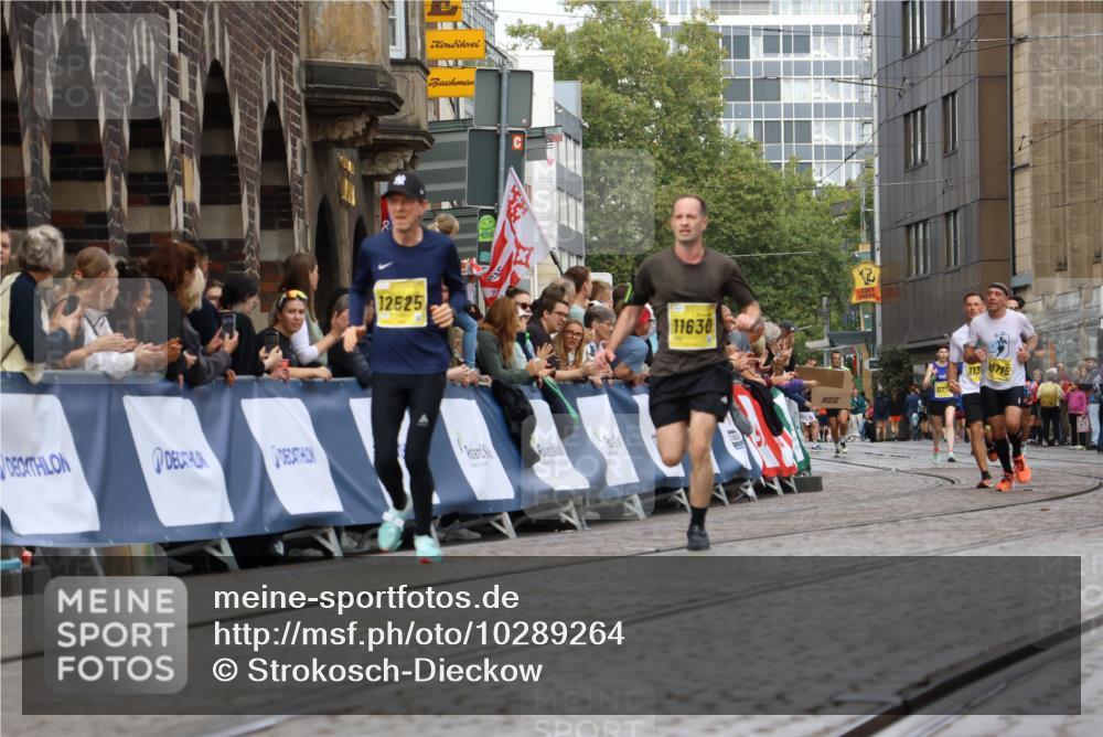 13.09.2026 - 21. swb-Marathon Bremen Strokosch-Dieckow http://msf.ph/oto/10289264 13.09.2026 10:42:29 Ziel 11895, 12426, 13585, 13621, 10312, 10816, 11779, 12281 meine-sportfotos.de