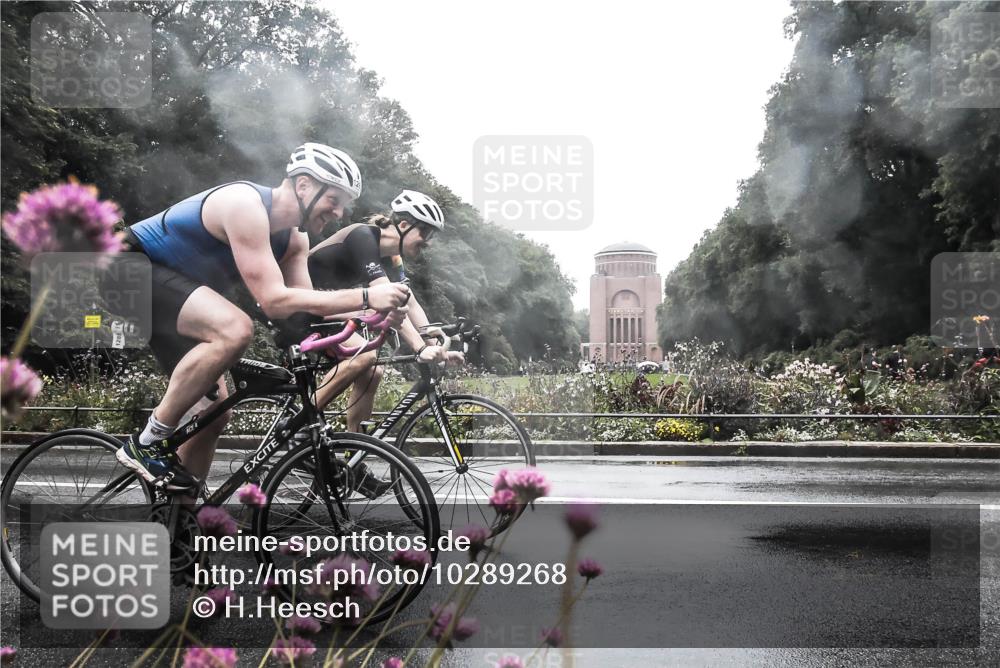 13.09.2026 - Stadtparktriathlon H.Heesch http://msf.ph/oto/10289268 13.09.2026 12:52:59 Radfahren 1081, 1134, 1274, 1285 meine-sportfotos.de
