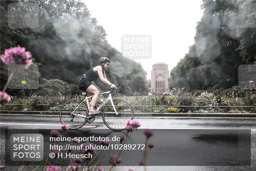 13.09.2026 - Stadtparktriathlon H.Heesch http://msf.ph/oto/10289272 13.09.2026 12:52:59 Radfahren 1081, 1134, 1274, 1285 meine-sportfotos.de
