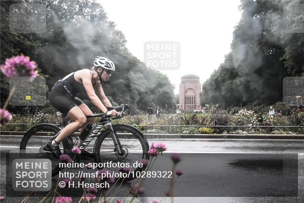 13.09.2026 - Stadtparktriathlon H.Heesch http://msf.ph/oto/10289322 13.09.2026 12:53:30 Radfahren 1254 meine-sportfotos.de