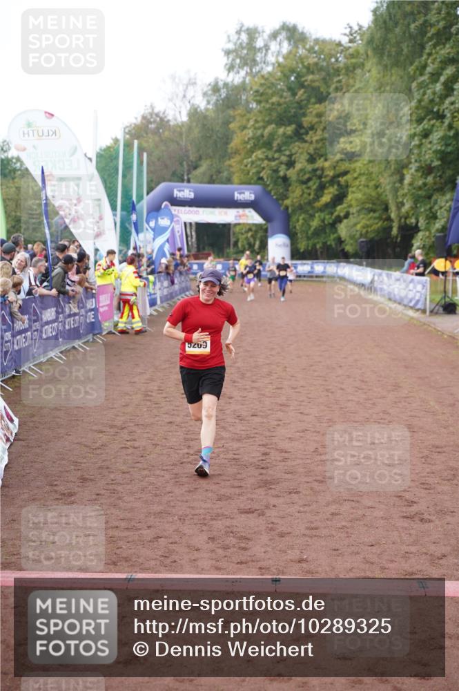 13.09.2026 - Airport Race Dennis Weichert http://msf.ph/oto/10289325 13.09.2026 10:30:57 Ziel  meine-sportfotos.de