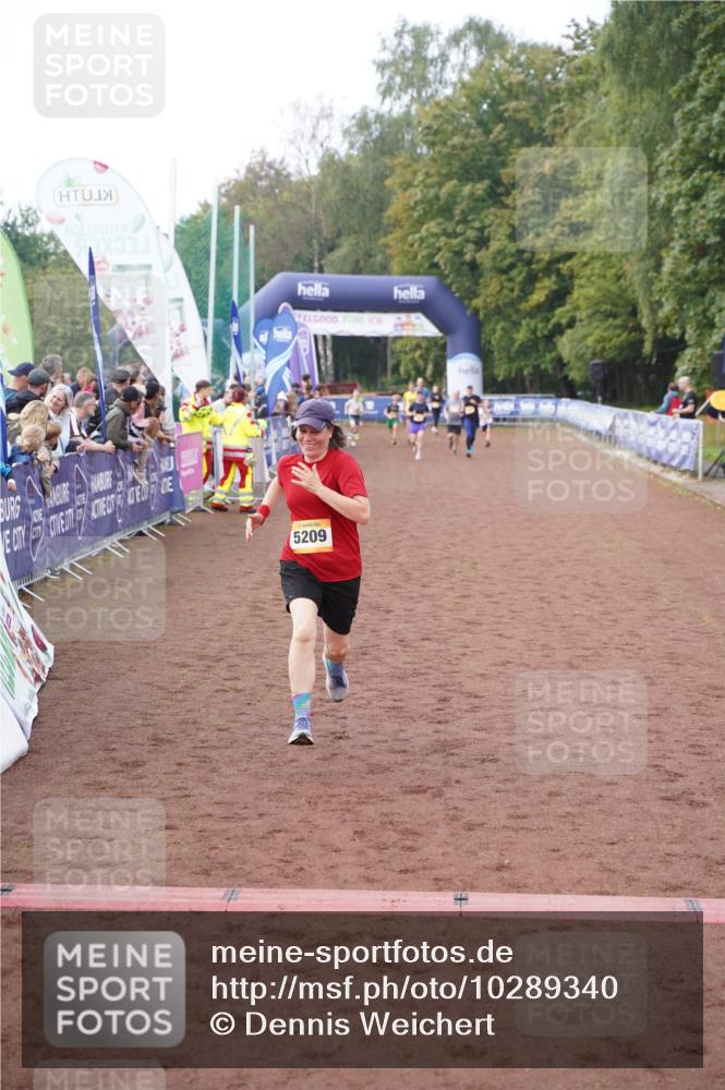 13.09.2026 - Airport Race Dennis Weichert http://msf.ph/oto/10289340 13.09.2026 10:30:57 Ziel  meine-sportfotos.de