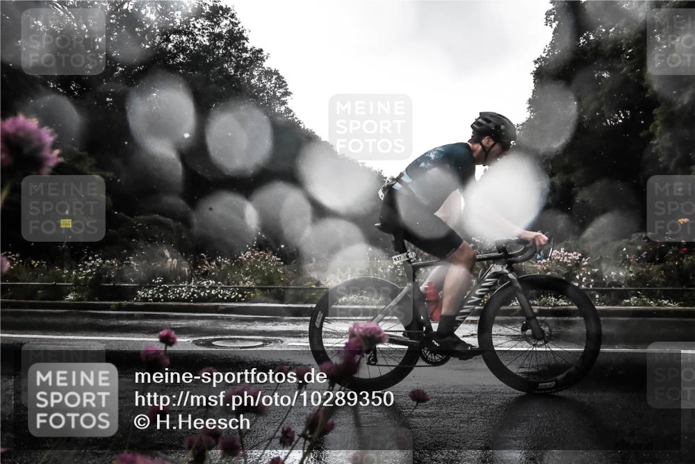 13.09.2026 - Stadtparktriathlon H.Heesch http://msf.ph/oto/10289350 13.09.2026 11:43:36 Radfahren 796, 812, 847, 937 meine-sportfotos.de