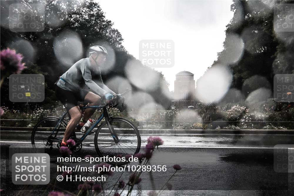 13.09.2026 - Stadtparktriathlon H.Heesch http://msf.ph/oto/10289356 13.09.2026 11:43:45 Radfahren 938 meine-sportfotos.de
