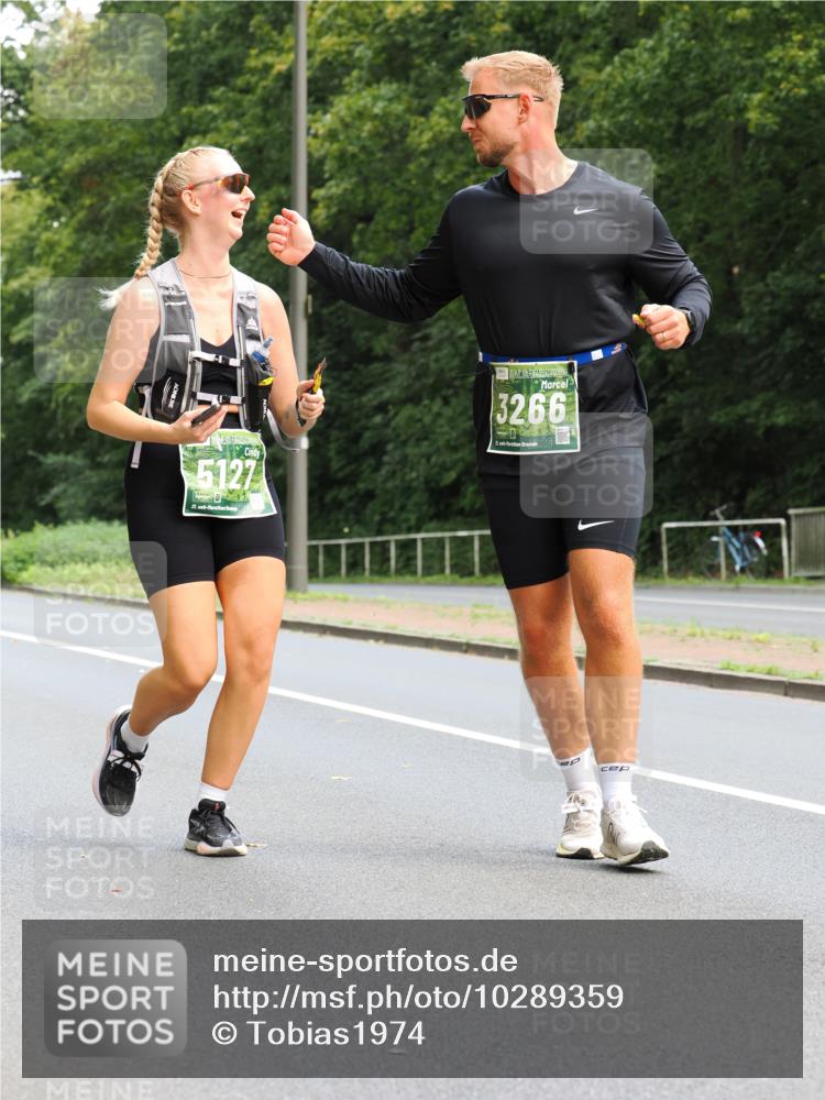 13.09.2026 - 21. swb-Marathon Bremen TobiasT http://msf.ph/oto/10289359 13.09.2026 12:28:09 Laufen 5127, 21, 3266, 2, 126 meine-sportfotos.de
