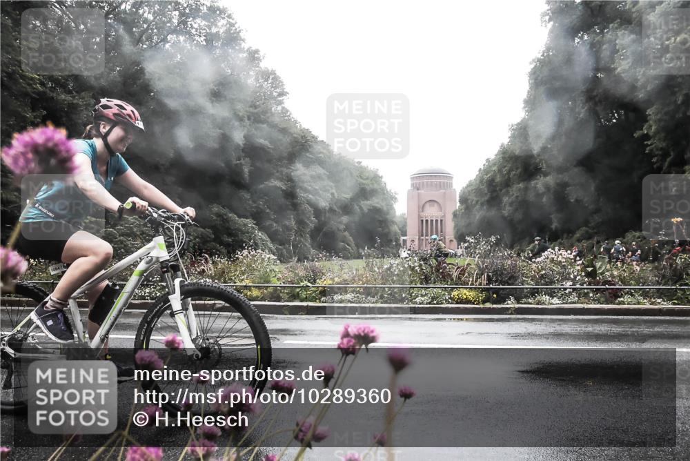 13.09.2026 - Stadtparktriathlon H.Heesch http://msf.ph/oto/10289360 13.09.2026 12:53:59 Radfahren 1078, 1084, 1214, 1255, 1294 meine-sportfotos.de