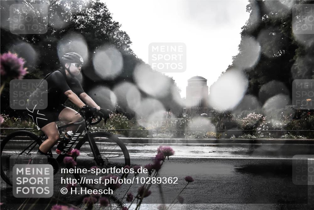 13.09.2026 - Stadtparktriathlon H.Heesch http://msf.ph/oto/10289362 13.09.2026 11:43:49 Radfahren 795 meine-sportfotos.de