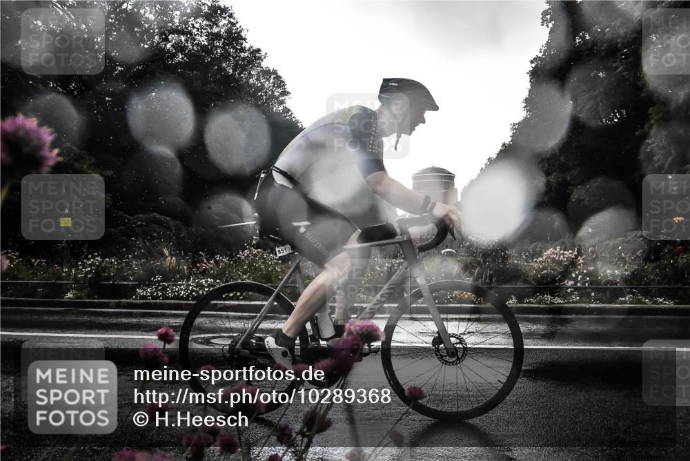 13.09.2026 - Stadtparktriathlon H.Heesch http://msf.ph/oto/10289368 13.09.2026 11:44:01 Radfahren 713, 808, 851, 894, 904, 928, 963 meine-sportfotos.de