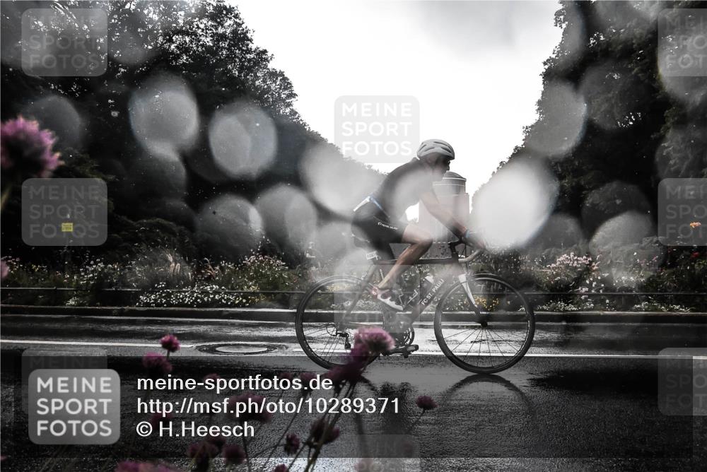 13.09.2026 - Stadtparktriathlon H.Heesch http://msf.ph/oto/10289371 13.09.2026 11:44:01 Radfahren 713, 808, 851, 894, 904, 928, 963 meine-sportfotos.de