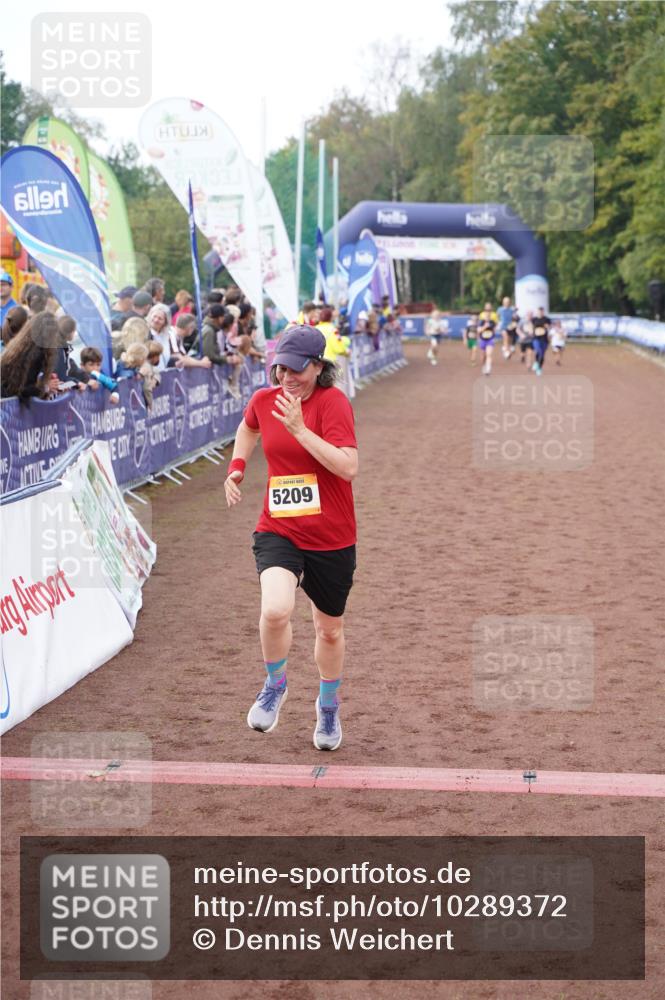 13.09.2026 - Airport Race Dennis Weichert http://msf.ph/oto/10289372 13.09.2026 10:30:58 Ziel  meine-sportfotos.de