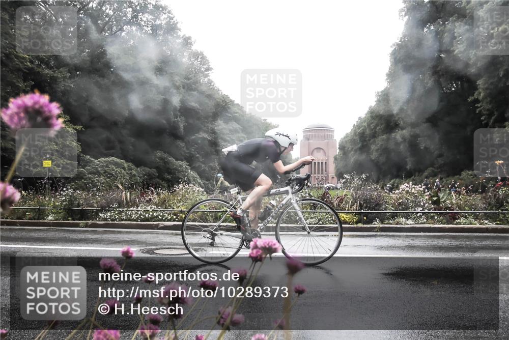13.09.2026 - Stadtparktriathlon H.Heesch http://msf.ph/oto/10289373 13.09.2026 12:54:02 Radfahren 1078, 1084, 1214, 1248, 1294 meine-sportfotos.de