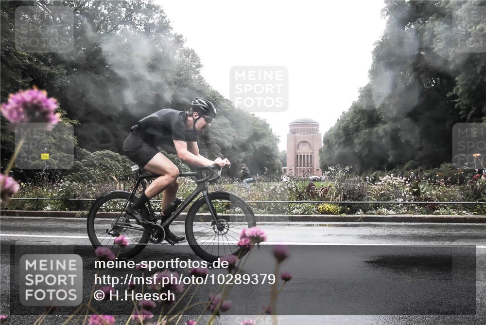 13.09.2026 - Stadtparktriathlon H.Heesch http://msf.ph/oto/10289379 13.09.2026 12:54:02 Radfahren 1078, 1084, 1214, 1248, 1294 meine-sportfotos.de