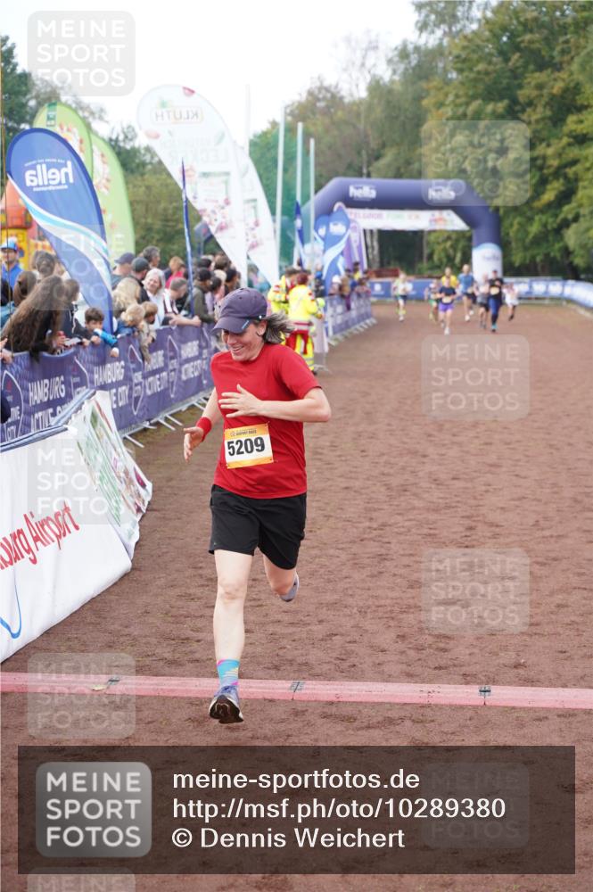 13.09.2026 - Airport Race Dennis Weichert http://msf.ph/oto/10289380 13.09.2026 10:30:58 Ziel  meine-sportfotos.de