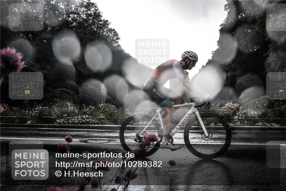 13.09.2026 - Stadtparktriathlon H.Heesch http://msf.ph/oto/10289382 13.09.2026 11:44:04 Radfahren 713, 823, 851, 886, 894, 904, 928, 963 meine-sportfotos.de