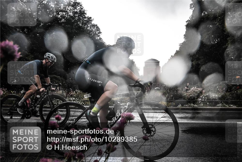 13.09.2026 - Stadtparktriathlon H.Heesch http://msf.ph/oto/10289385 13.09.2026 11:44:05 Radfahren 713, 762, 823, 832, 849, 886, 894, 904, 928, 963 meine-sportfotos.de