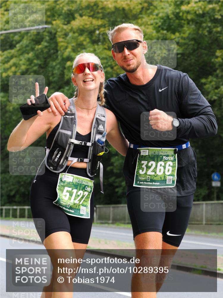 13.09.2026 - 21. swb-Marathon Bremen TobiasT http://msf.ph/oto/10289395 13.09.2026 12:28:11 Laufen 5127, 20, 3266, 21 meine-sportfotos.de