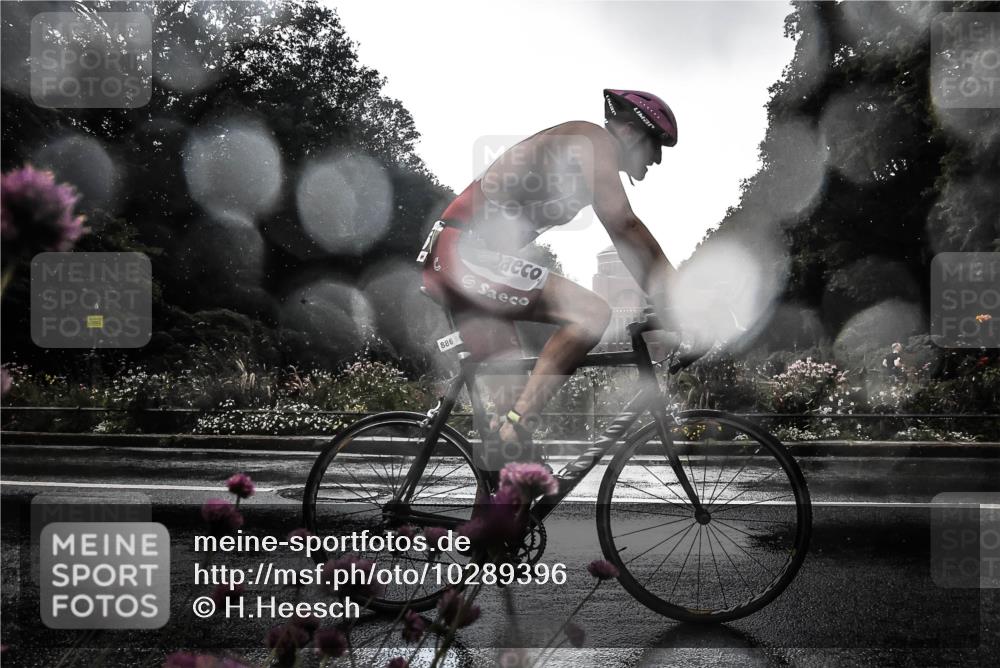 13.09.2026 - Stadtparktriathlon H.Heesch http://msf.ph/oto/10289396 13.09.2026 11:44:06 Radfahren 713, 762, 823, 832, 849, 886, 894, 963 meine-sportfotos.de
