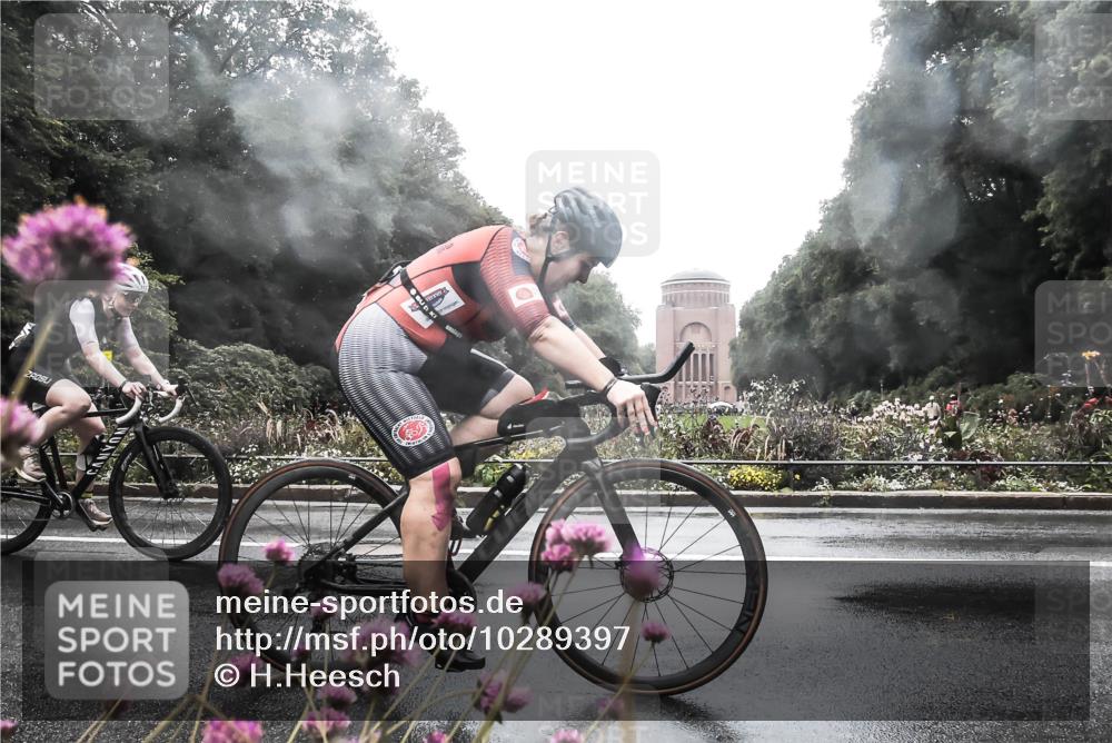 13.09.2026 - Stadtparktriathlon H.Heesch http://msf.ph/oto/10289397 13.09.2026 12:54:14 Radfahren 1137, 1138, 1140, 1204, 1211 meine-sportfotos.de