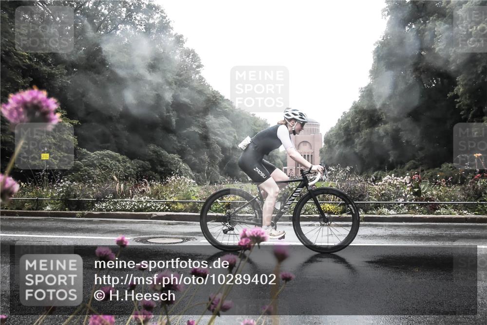 13.09.2026 - Stadtparktriathlon H.Heesch http://msf.ph/oto/10289402 13.09.2026 12:54:14 Radfahren 1137, 1138, 1140, 1204, 1211 meine-sportfotos.de