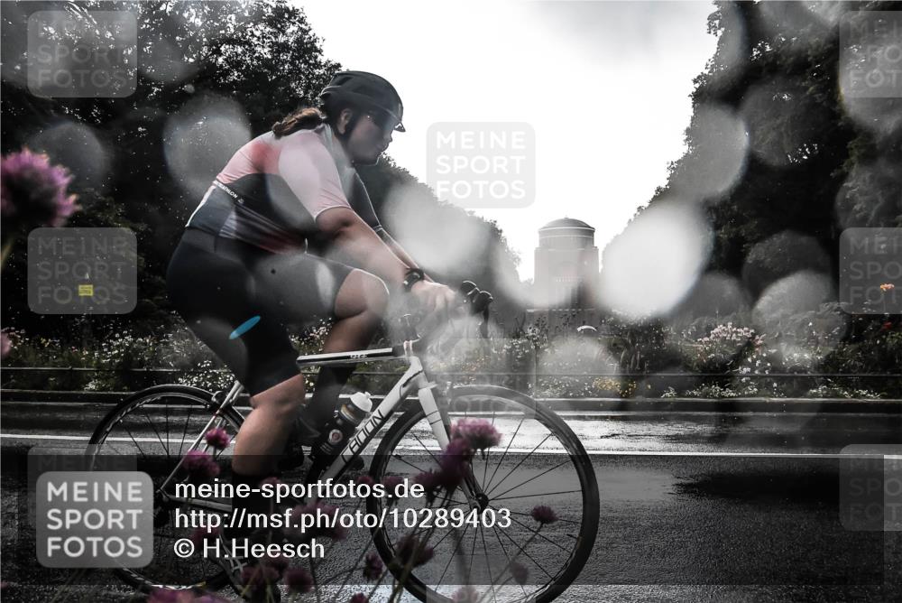 13.09.2026 - Stadtparktriathlon H.Heesch http://msf.ph/oto/10289403 13.09.2026 11:44:08 Radfahren 713, 718, 762, 823, 832, 849, 861, 886, 894, 963 meine-sportfotos.de