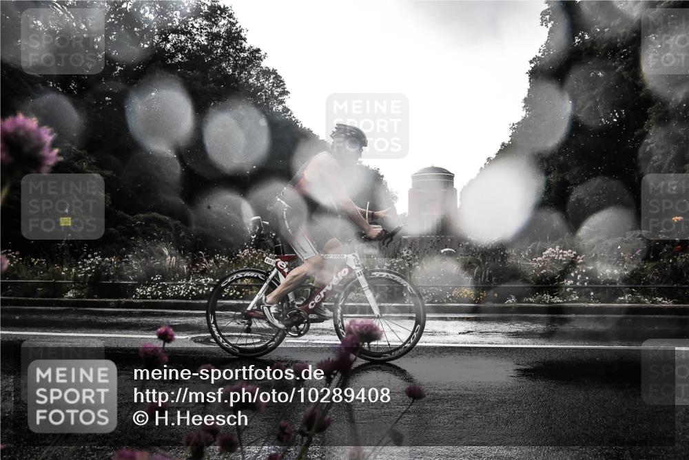 13.09.2026 - Stadtparktriathlon H.Heesch http://msf.ph/oto/10289408 13.09.2026 11:44:08 Radfahren 713, 718, 762, 823, 832, 849, 861, 886, 894, 963 meine-sportfotos.de