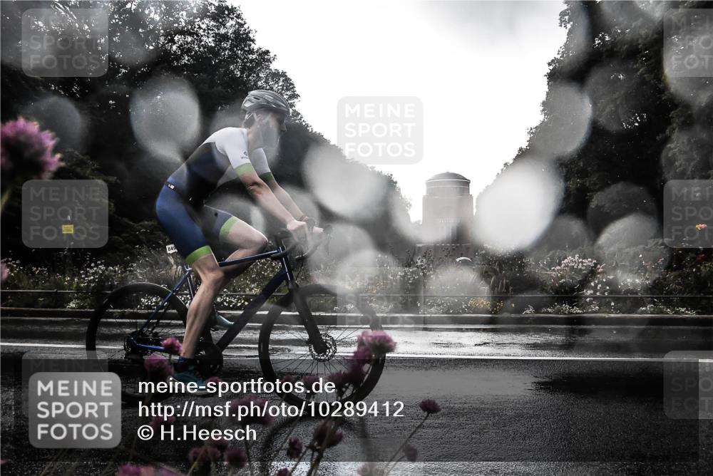 13.09.2026 - Stadtparktriathlon H.Heesch http://msf.ph/oto/10289412 13.09.2026 11:44:09 Radfahren 718, 762, 823, 832, 836, 841, 849, 861, 886 meine-sportfotos.de