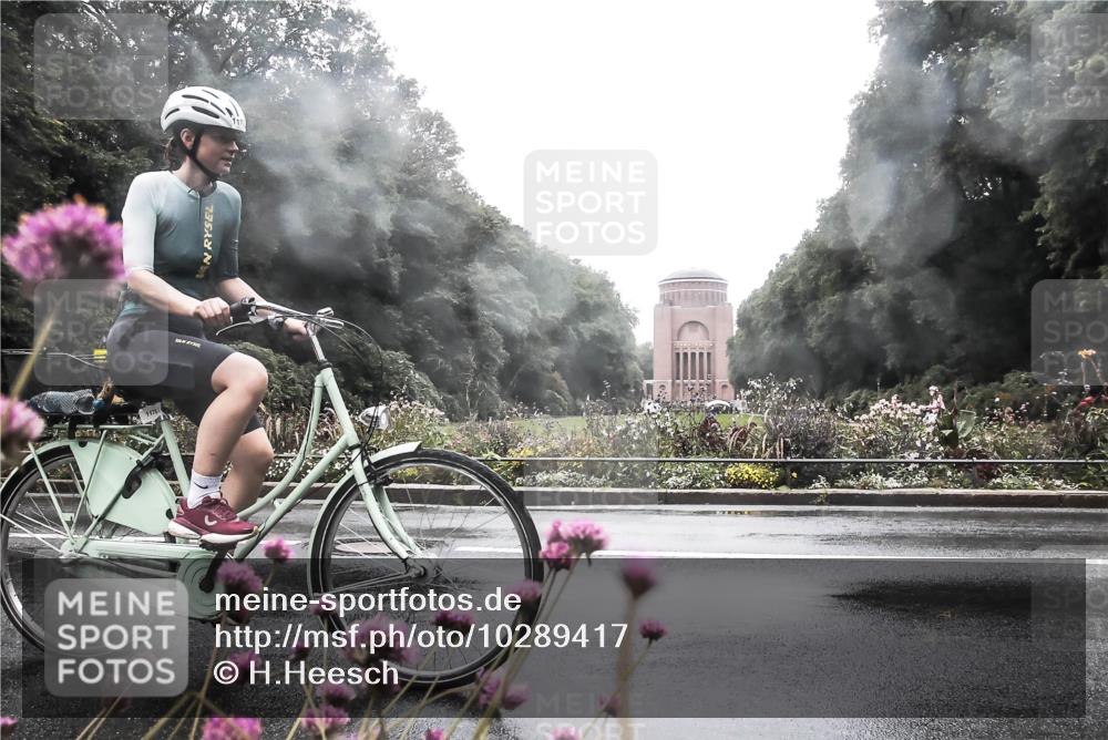 13.09.2026 - Stadtparktriathlon H.Heesch http://msf.ph/oto/10289417 13.09.2026 12:54:18 Radfahren 1140, 1170, 1189, 1204, 1242, 1273 meine-sportfotos.de