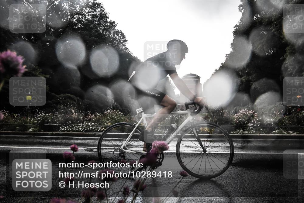 13.09.2026 - Stadtparktriathlon H.Heesch http://msf.ph/oto/10289418 13.09.2026 11:44:10 Radfahren 718, 762, 823, 832, 836, 841, 849, 861 meine-sportfotos.de