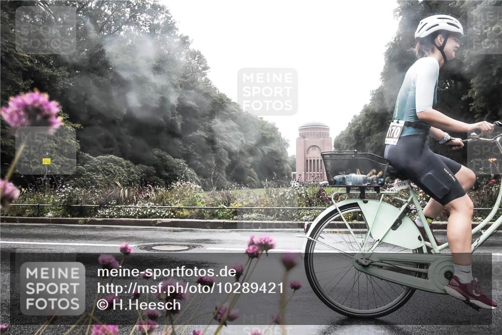 13.09.2026 - Stadtparktriathlon H.Heesch http://msf.ph/oto/10289421 13.09.2026 12:54:18 Radfahren 1140, 1170, 1189, 1204, 1242, 1273 meine-sportfotos.de