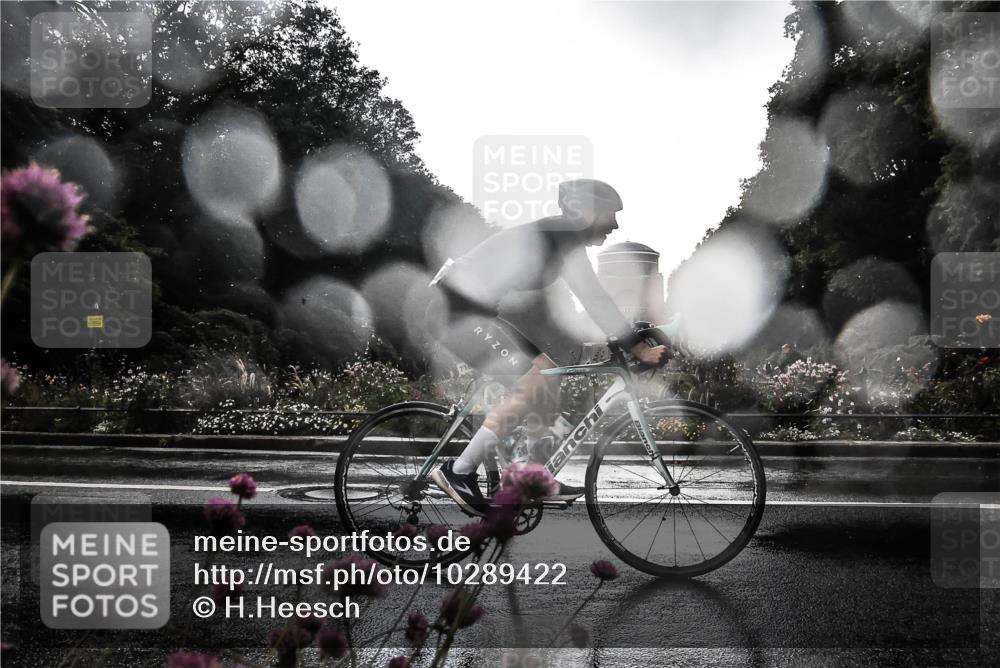 13.09.2026 - Stadtparktriathlon H.Heesch http://msf.ph/oto/10289422 13.09.2026 11:44:12 Radfahren 718, 762, 832, 836, 841, 849, 861, 864 meine-sportfotos.de