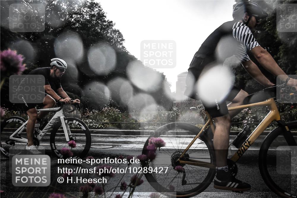 13.09.2026 - Stadtparktriathlon H.Heesch http://msf.ph/oto/10289427 13.09.2026 11:44:12 Radfahren 718, 762, 832, 836, 841, 849, 861, 864 meine-sportfotos.de