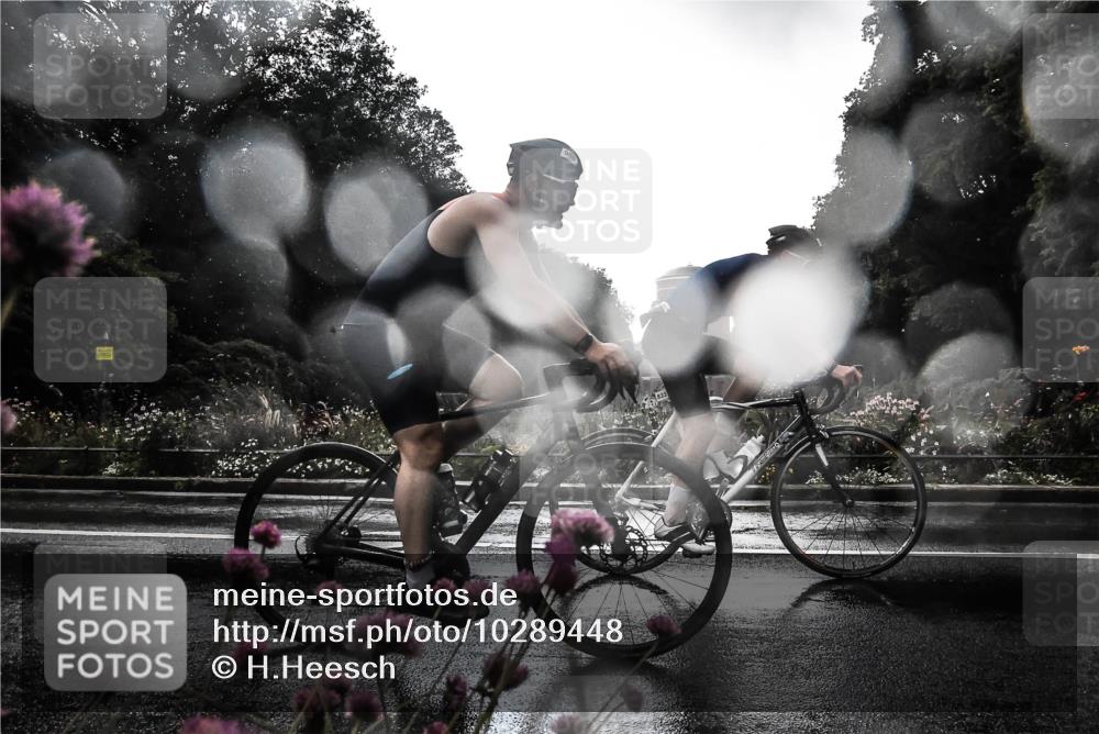 13.09.2026 - Stadtparktriathlon H.Heesch http://msf.ph/oto/10289448 13.09.2026 11:44:18 Radfahren 716, 819, 833, 844, 864, 896, 906, 923 meine-sportfotos.de