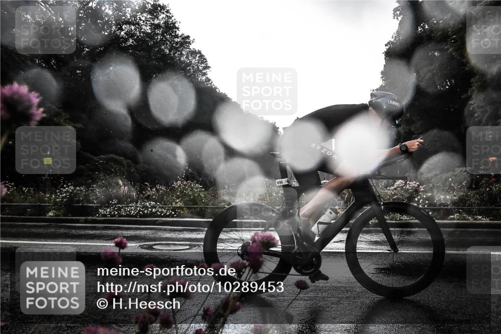 13.09.2026 - Stadtparktriathlon H.Heesch http://msf.ph/oto/10289453 13.09.2026 11:44:19 Radfahren 716, 819, 833, 844, 864, 896, 906, 923 meine-sportfotos.de