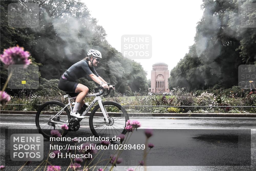 13.09.2026 - Stadtparktriathlon H.Heesch http://msf.ph/oto/10289469 13.09.2026 12:54:37 Radfahren 1101, 1225, 1226, 1304, 1308 meine-sportfotos.de