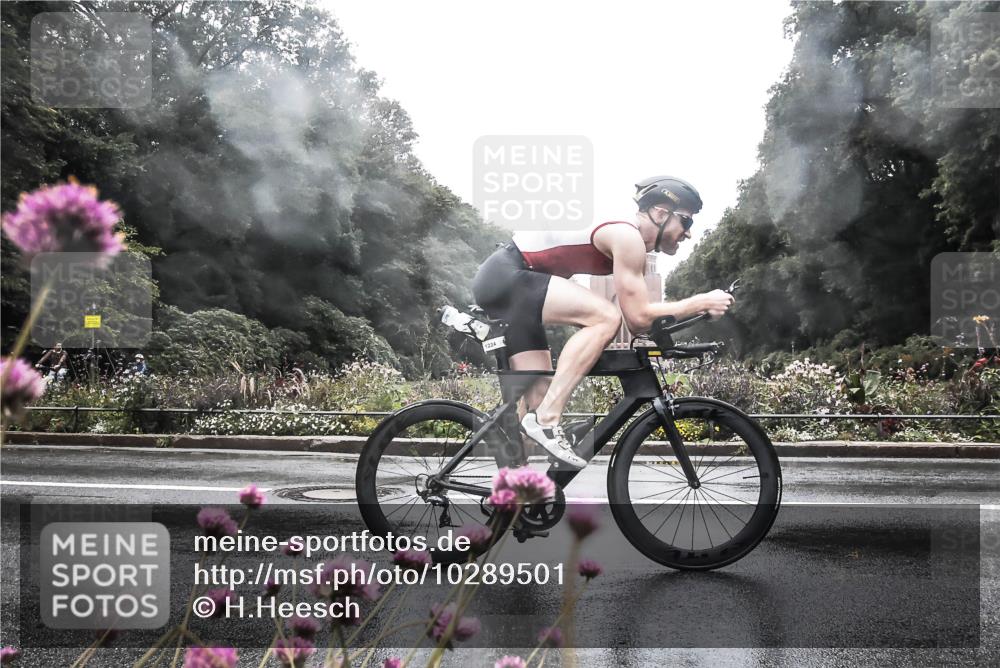 13.09.2026 - Stadtparktriathlon H.Heesch http://msf.ph/oto/10289501 13.09.2026 12:54:57 Radfahren 1108, 1153, 1158, 1224, 1258, 1286, 1417 meine-sportfotos.de