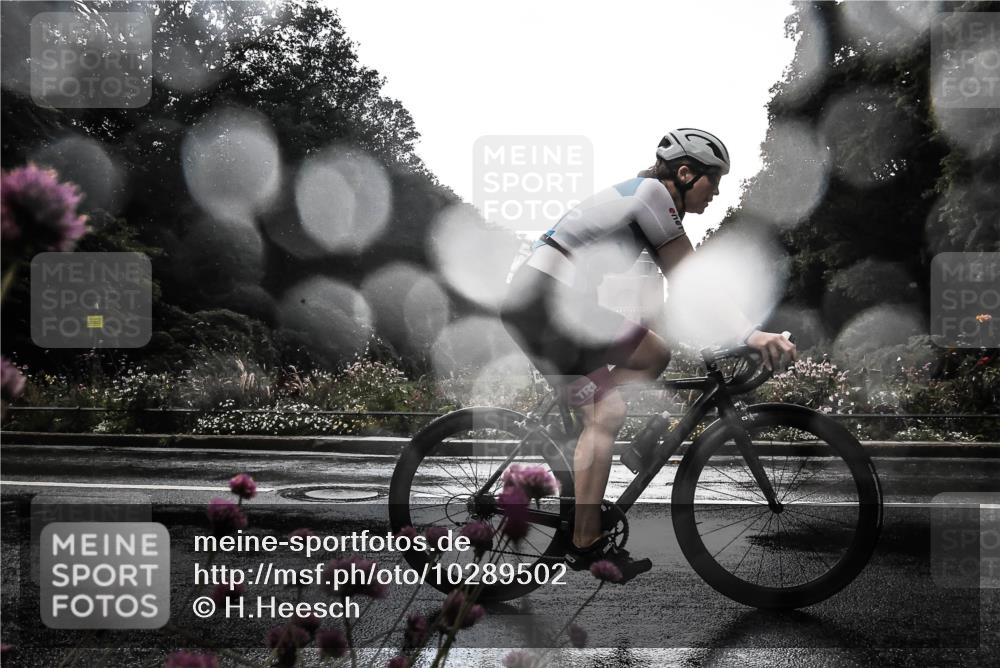 13.09.2026 - Stadtparktriathlon H.Heesch http://msf.ph/oto/10289502 13.09.2026 11:44:41 Radfahren 709, 720, 790, 798, 806, 815, 853 meine-sportfotos.de