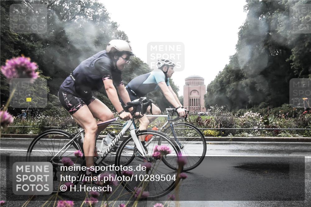 13.09.2026 - Stadtparktriathlon H.Heesch http://msf.ph/oto/10289504 13.09.2026 12:54:58 Radfahren 1108, 1153, 1158, 1224, 1258, 1286, 1417 meine-sportfotos.de