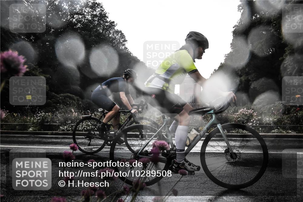 13.09.2026 - Stadtparktriathlon H.Heesch http://msf.ph/oto/10289508 13.09.2026 11:44:42 Radfahren 709, 720, 759, 790, 806, 815, 853 meine-sportfotos.de