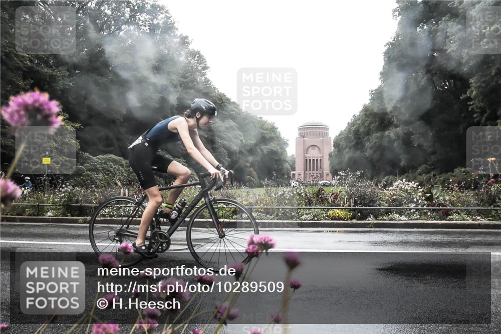13.09.2026 - Stadtparktriathlon H.Heesch http://msf.ph/oto/10289509 13.09.2026 12:54:59 Radfahren 1108, 1153, 1158, 1224, 1258, 1286, 1417 meine-sportfotos.de