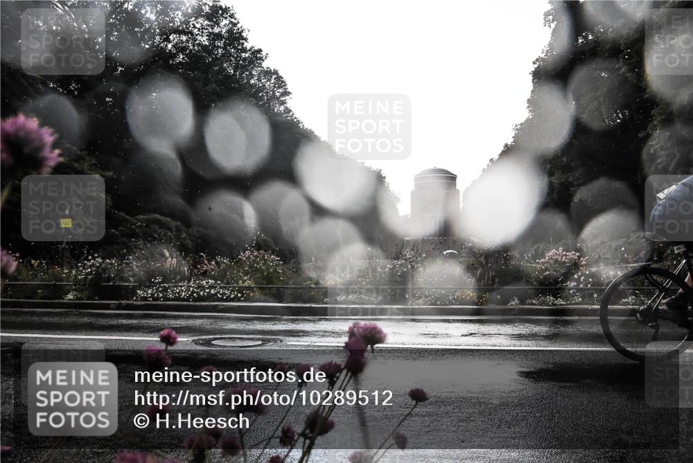 13.09.2026 - Stadtparktriathlon H.Heesch http://msf.ph/oto/10289512 13.09.2026 11:44:42 Radfahren 709, 720, 759, 790, 806, 815, 853 meine-sportfotos.de