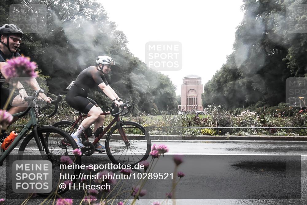 13.09.2026 - Stadtparktriathlon H.Heesch http://msf.ph/oto/10289521 13.09.2026 12:55:06 Radfahren 1245, 1261, 1376 meine-sportfotos.de