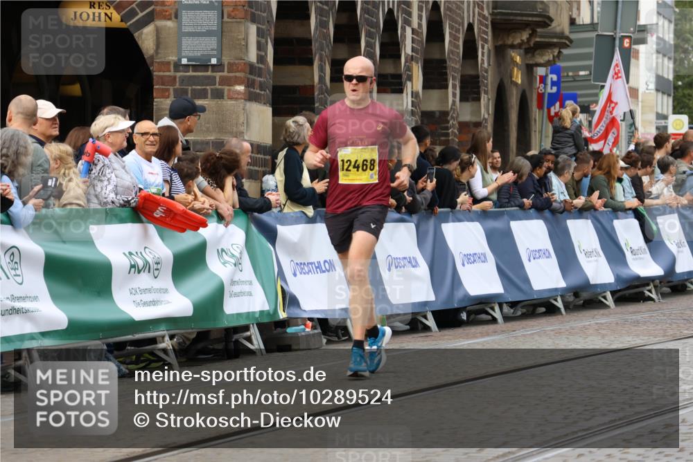 13.09.2026 - 21. swb-Marathon Bremen Strokosch-Dieckow http://msf.ph/oto/10289524 13.09.2026 10:42:04 Ziel 10341, 10972, 11426, 11527, 12246, 12455, 13586, 13600, 11895, 12426, 13585 meine-sportfotos.de