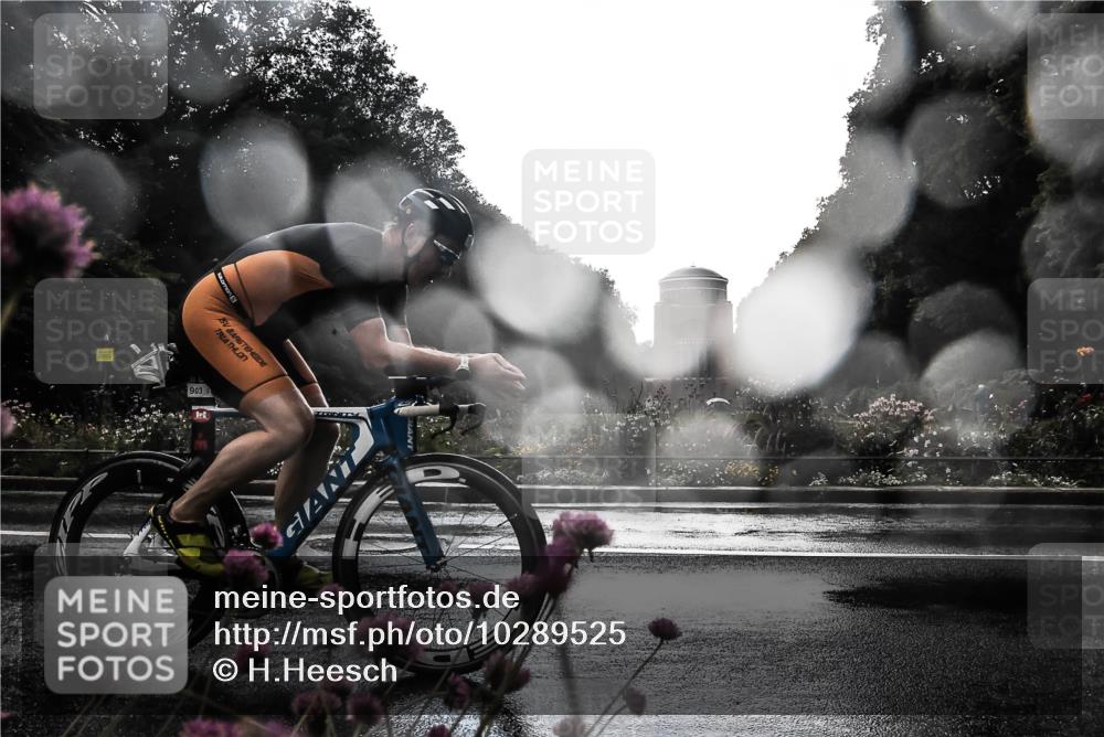 13.09.2026 - Stadtparktriathlon H.Heesch http://msf.ph/oto/10289525 13.09.2026 11:44:51 Radfahren 903 meine-sportfotos.de